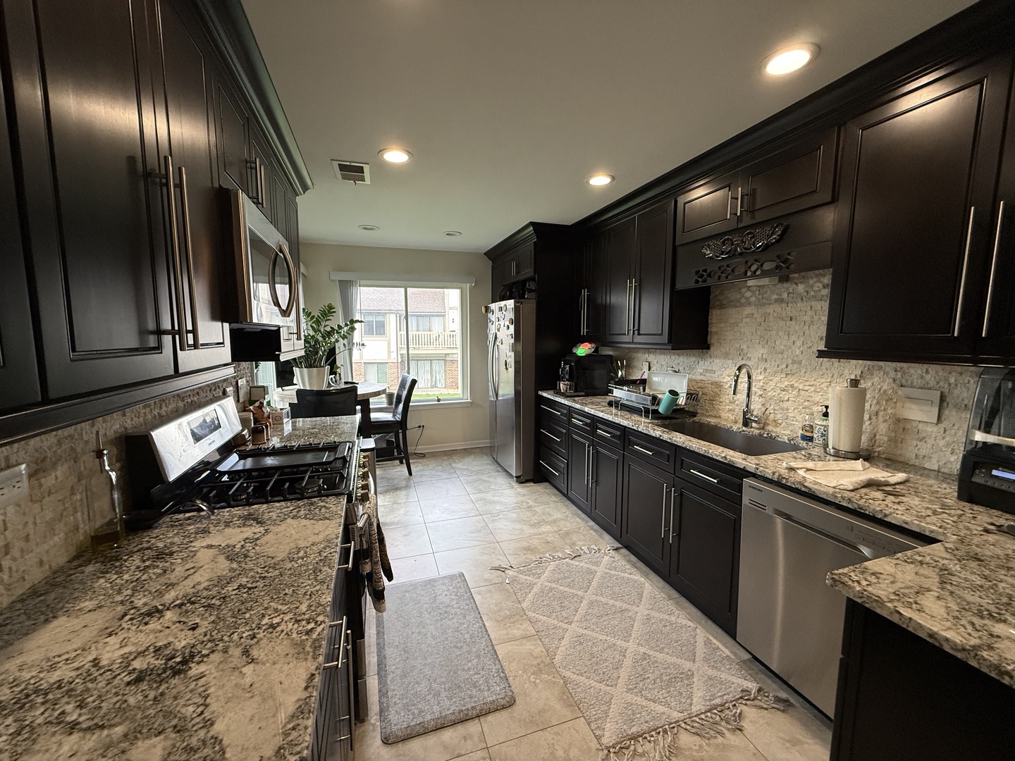 9158 Sandpiper Court #40, Orland Park, IL 60462