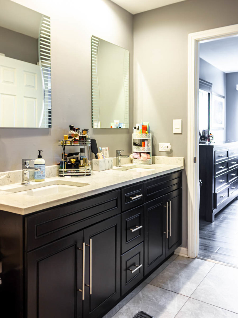 9158 Sandpiper Court #40, Orland Park, IL 60462