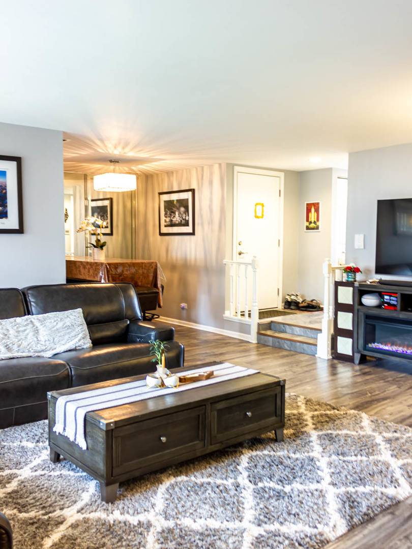 9158 Sandpiper Court #40, Orland Park, IL 60462