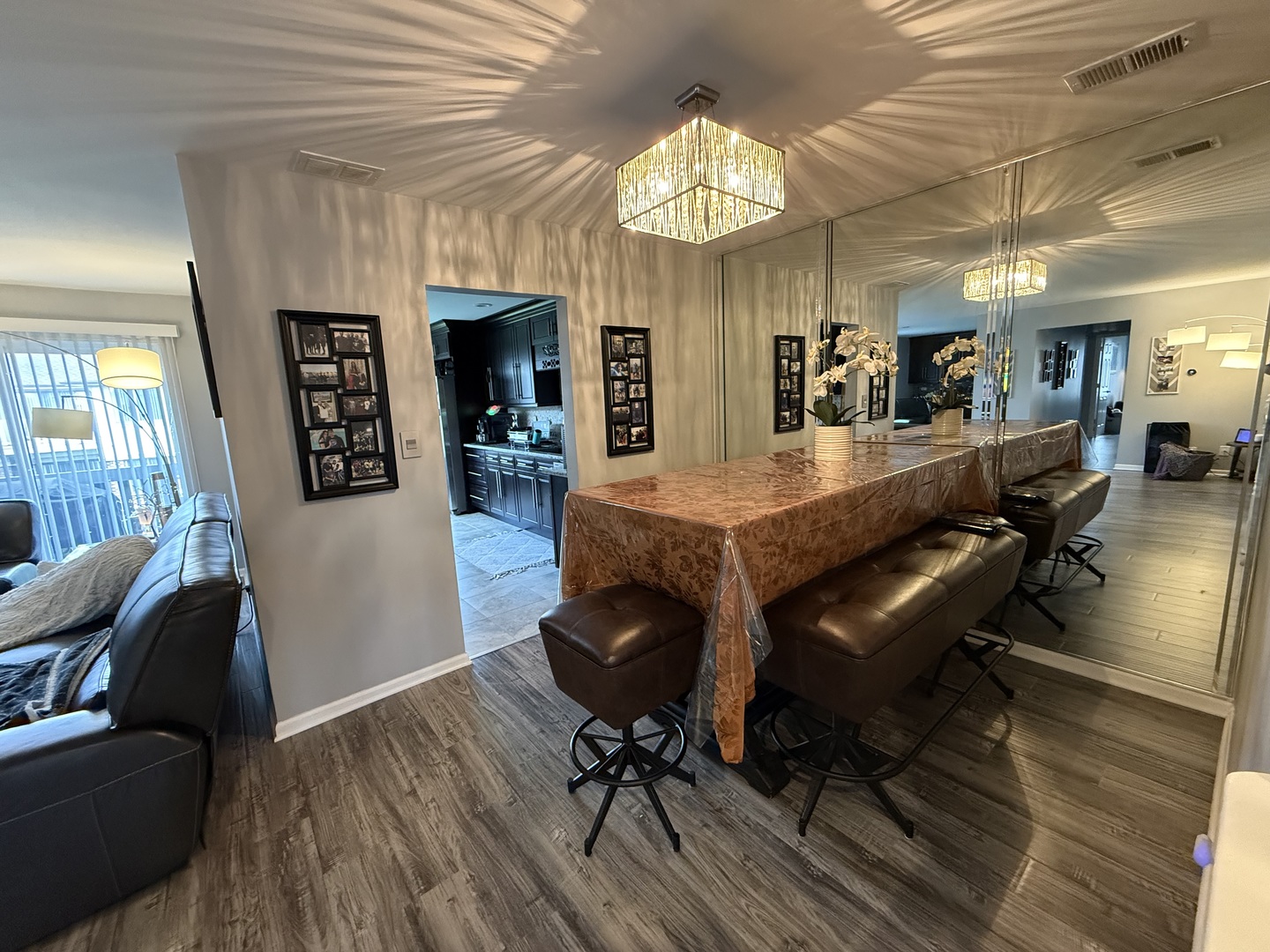 9158 Sandpiper Court #40, Orland Park, IL 60462