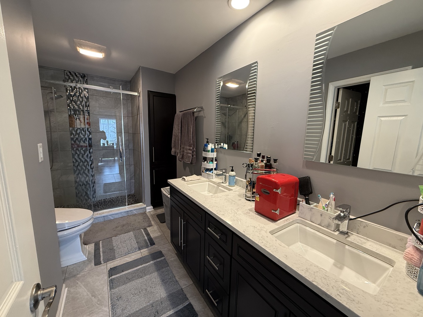 9158 Sandpiper Court #40, Orland Park, IL 60462