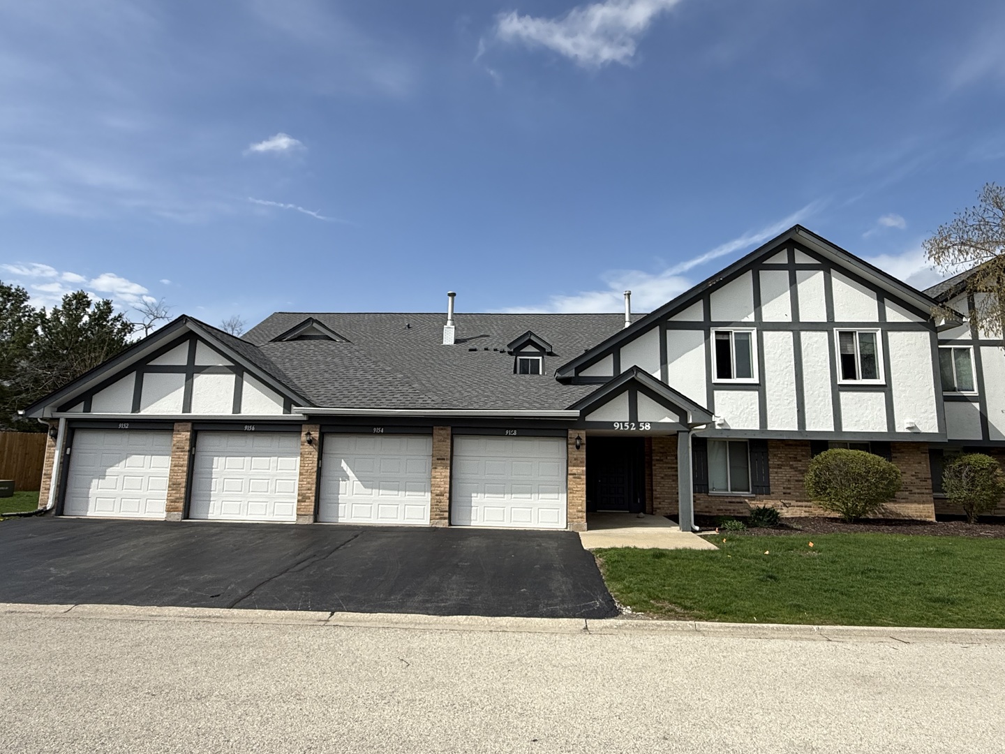 9158 Sandpiper Court #40, Orland Park, IL 60462