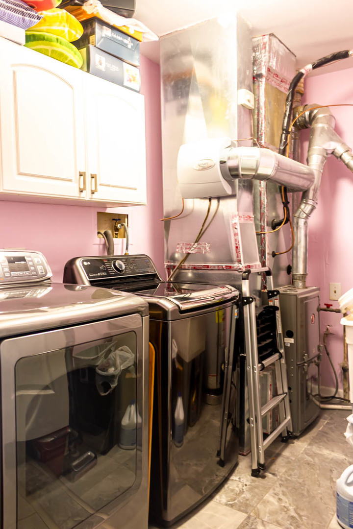 9158 Sandpiper Court #40, Orland Park, IL 60462