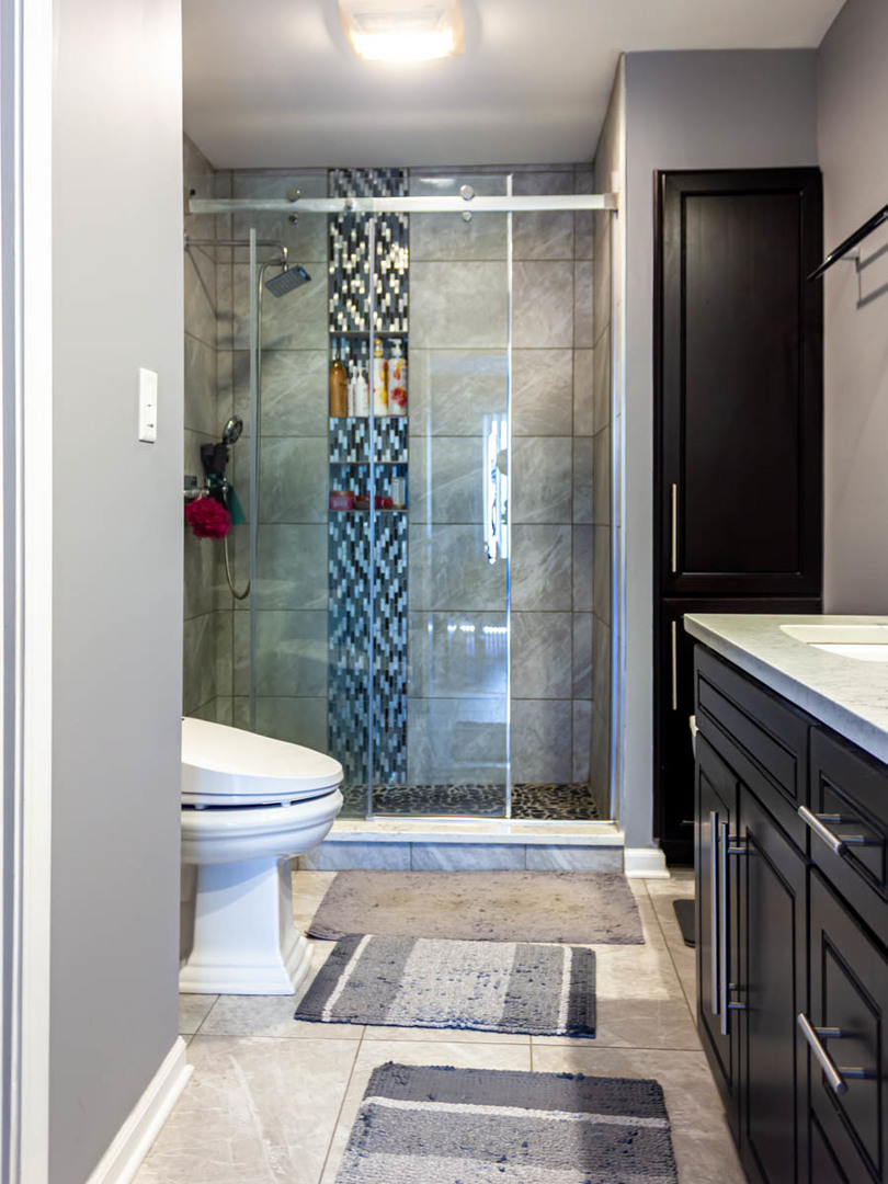 9158 Sandpiper Court #40, Orland Park, IL 60462