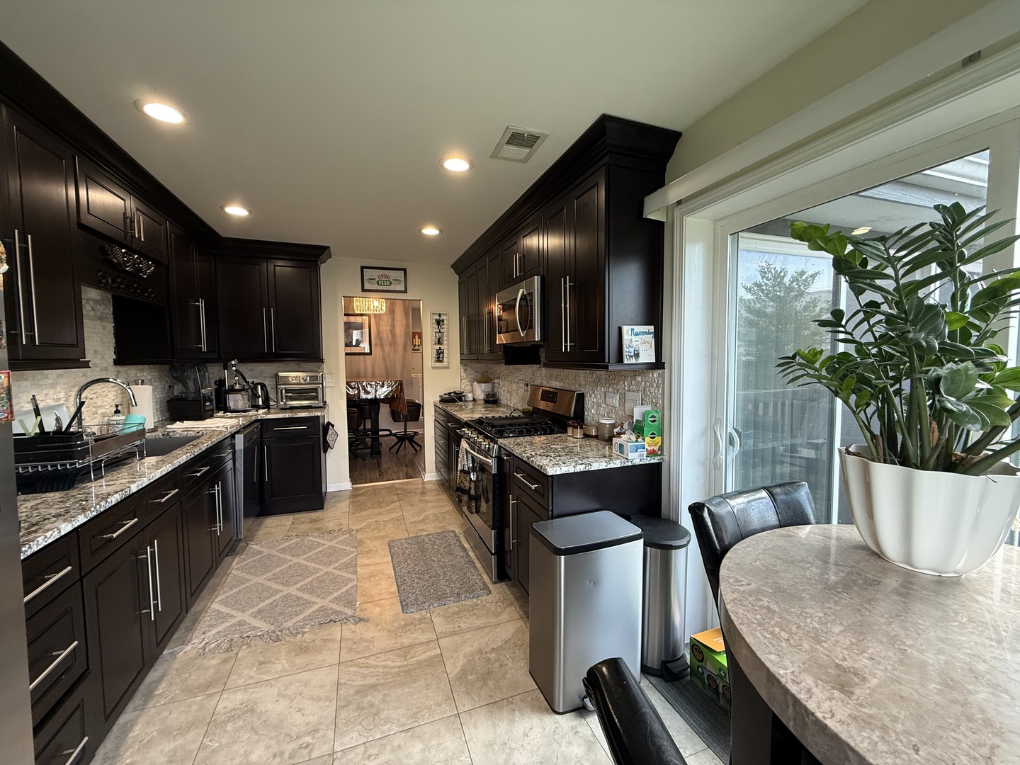 9158 Sandpiper Court #40, Orland Park, IL 60462