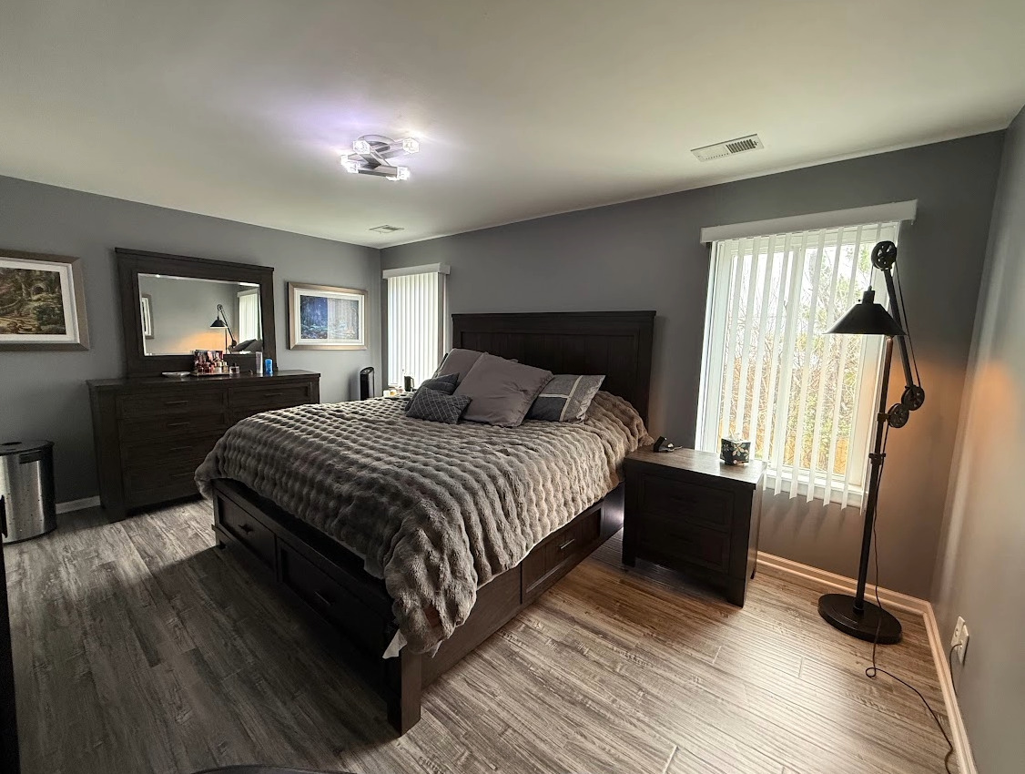 9158 Sandpiper Court #40, Orland Park, IL 60462