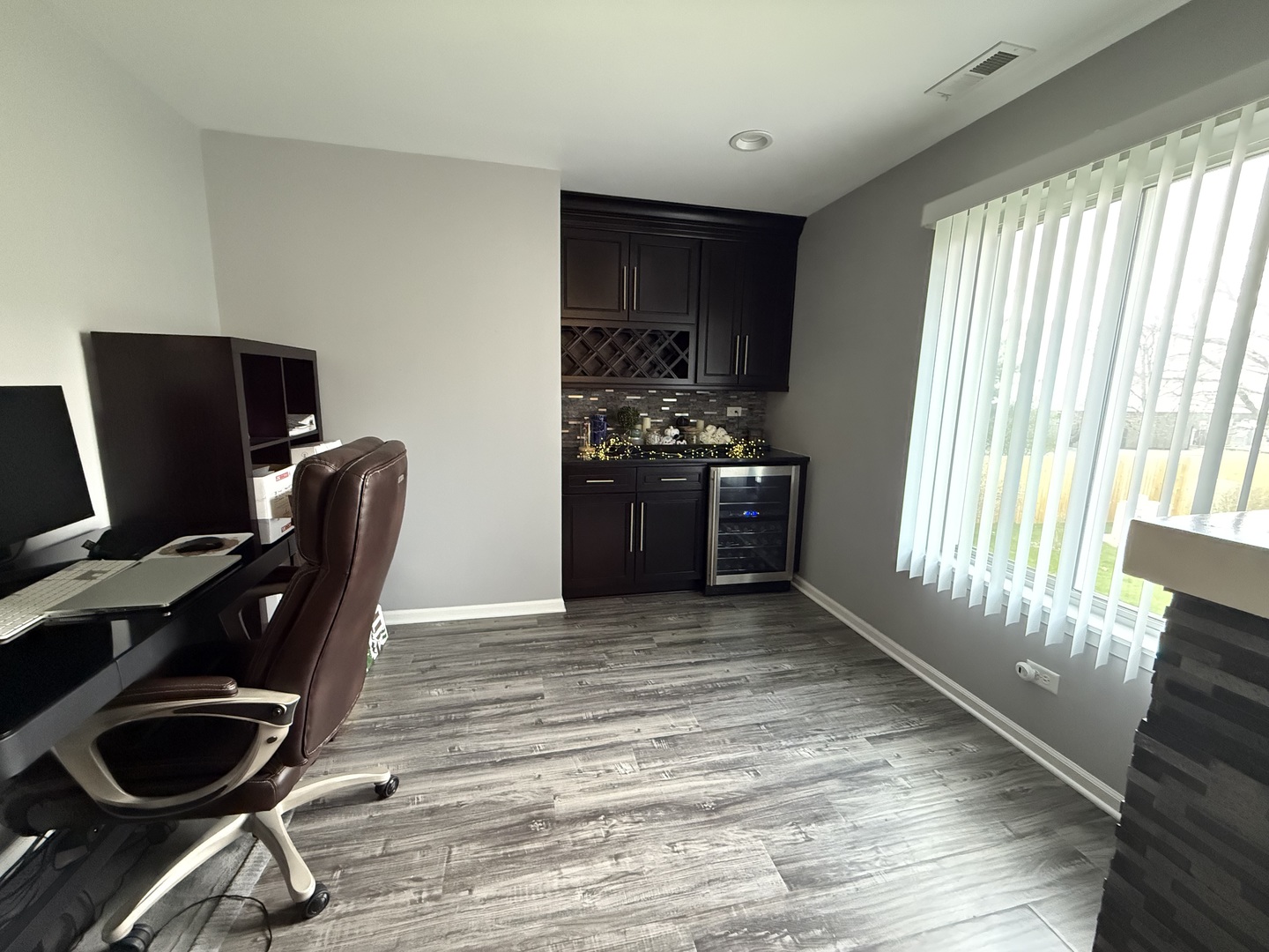 9158 Sandpiper Court #40, Orland Park, IL 60462