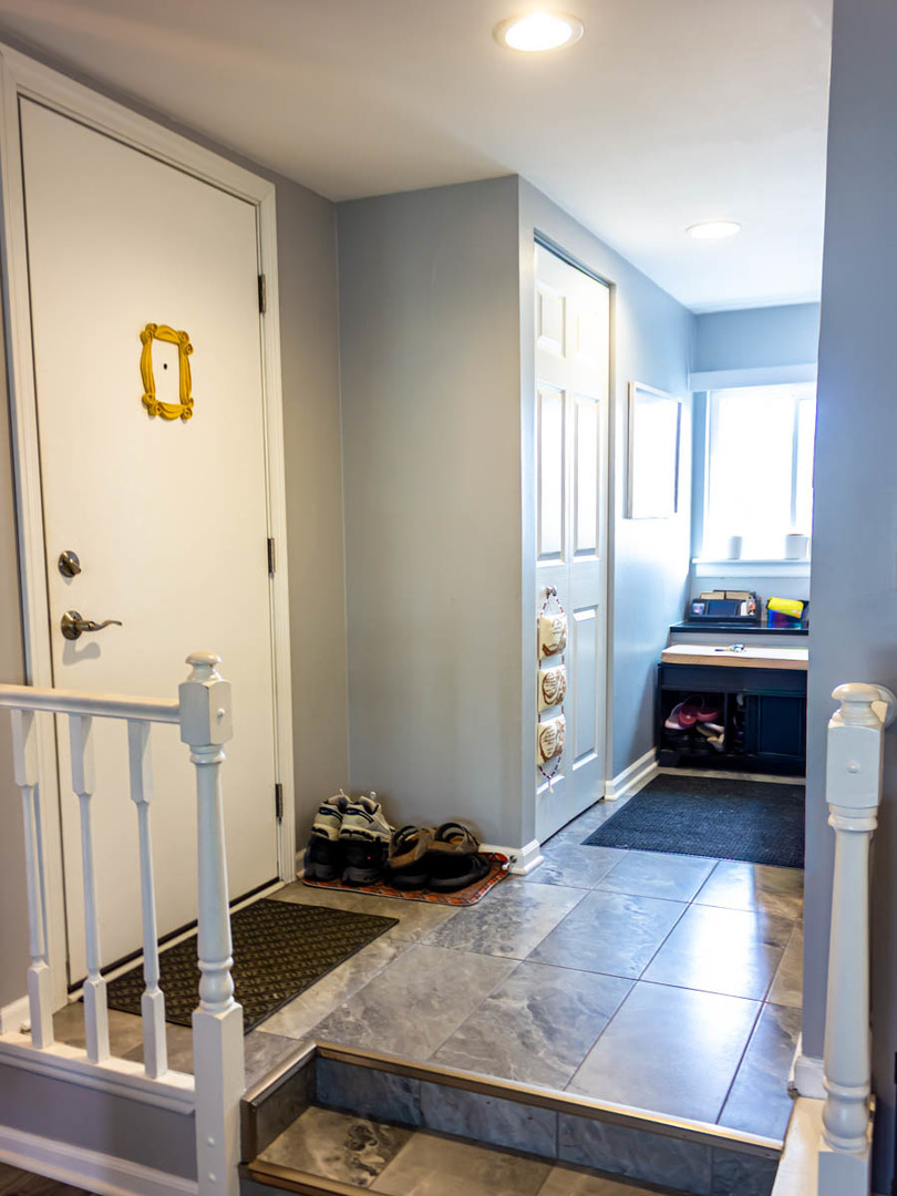 9158 Sandpiper Court #40, Orland Park, IL 60462