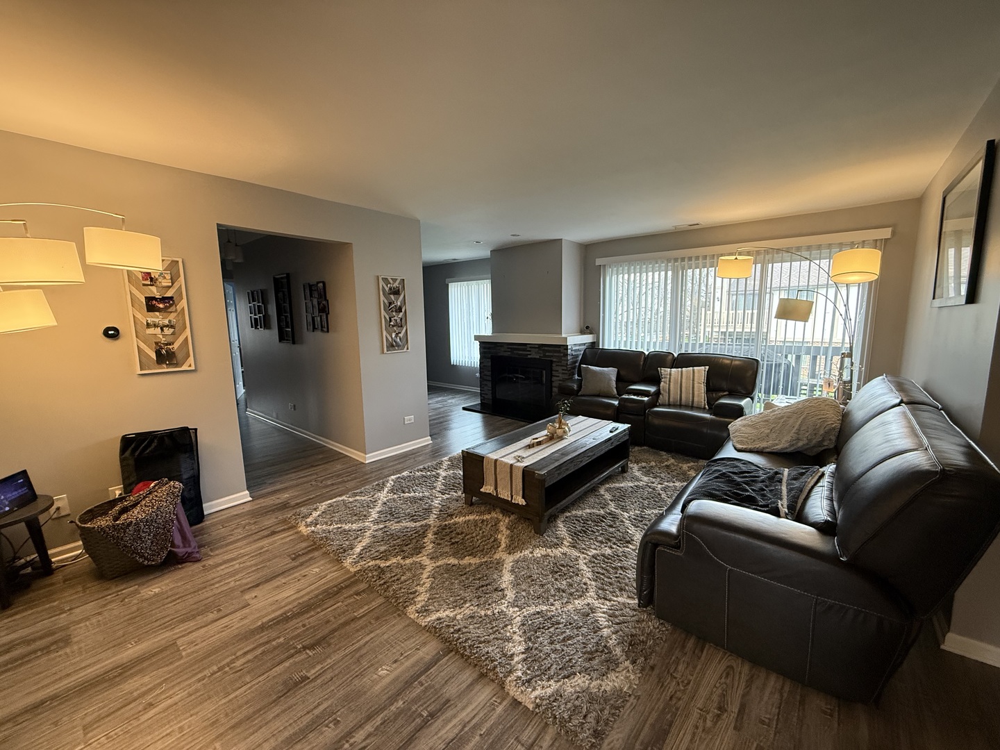 9158 Sandpiper Court #40, Orland Park, IL 60462