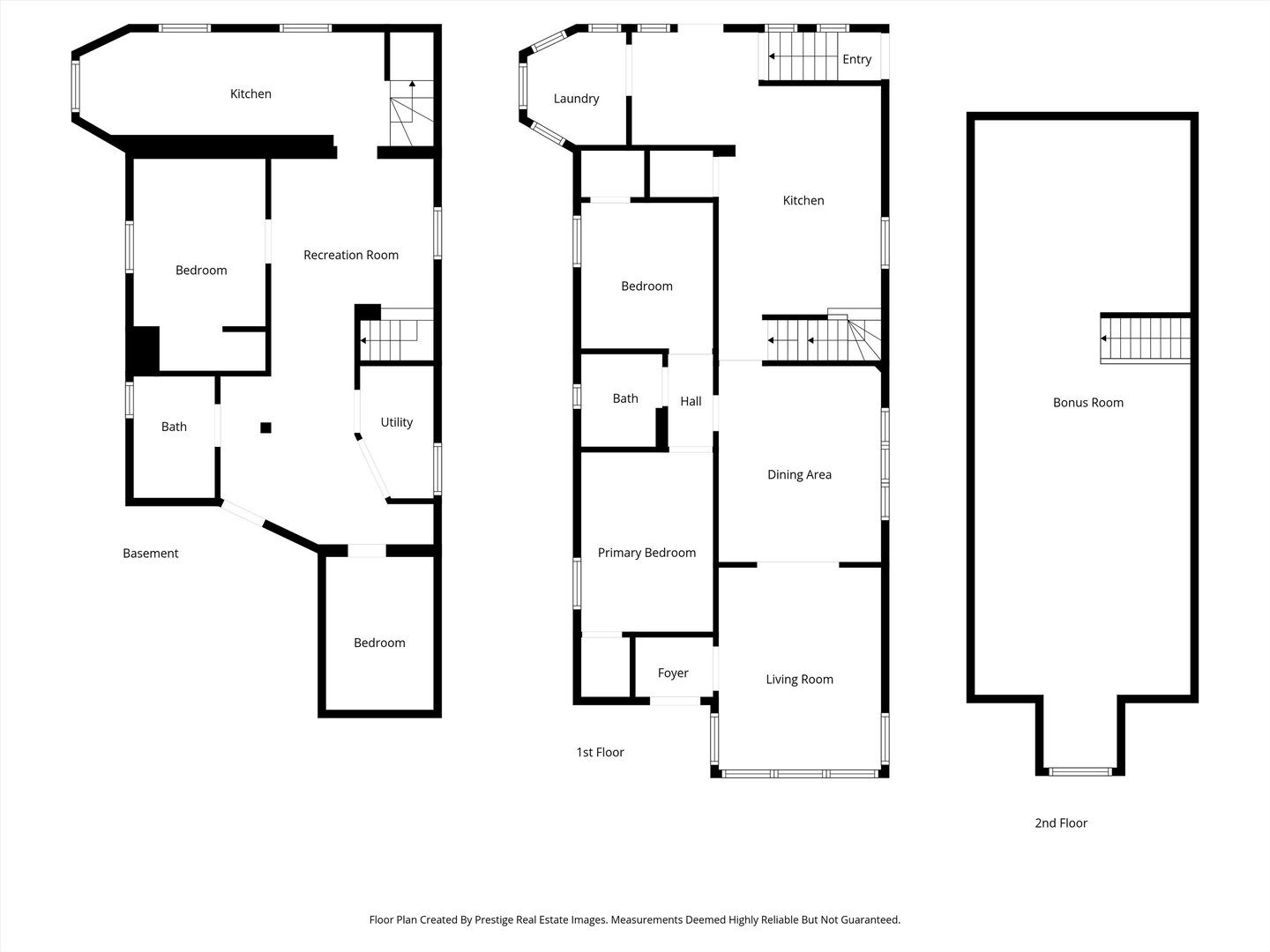 7124 W Belden Avenue, Chicago, IL 60707