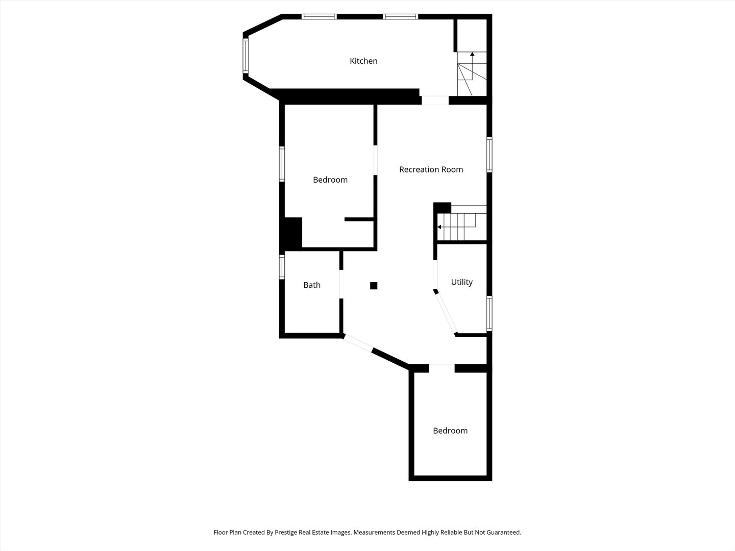 7124 W Belden Avenue, Chicago, IL 60707