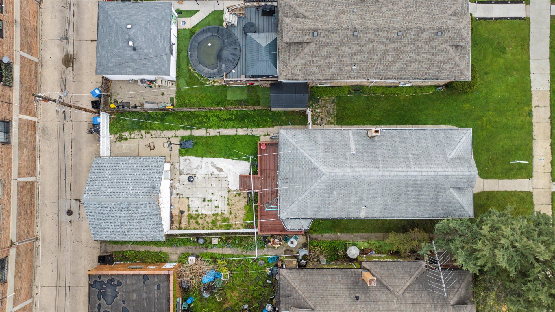 7124 W Belden Avenue, Chicago, IL 60707