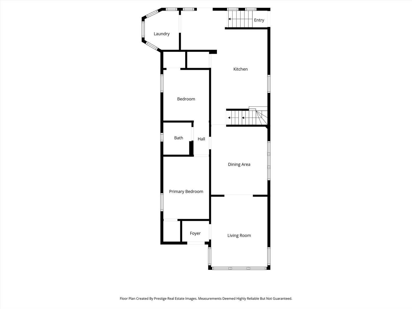 7124 W Belden Avenue, Chicago, IL 60707