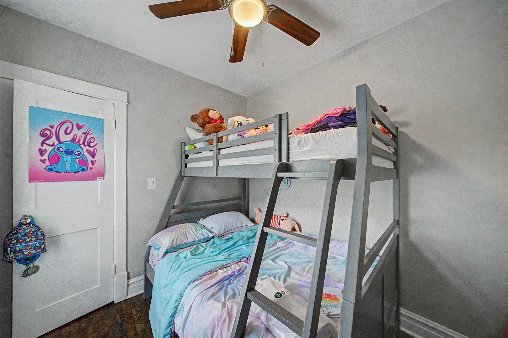 7124 W Belden Avenue, Chicago, IL 60707