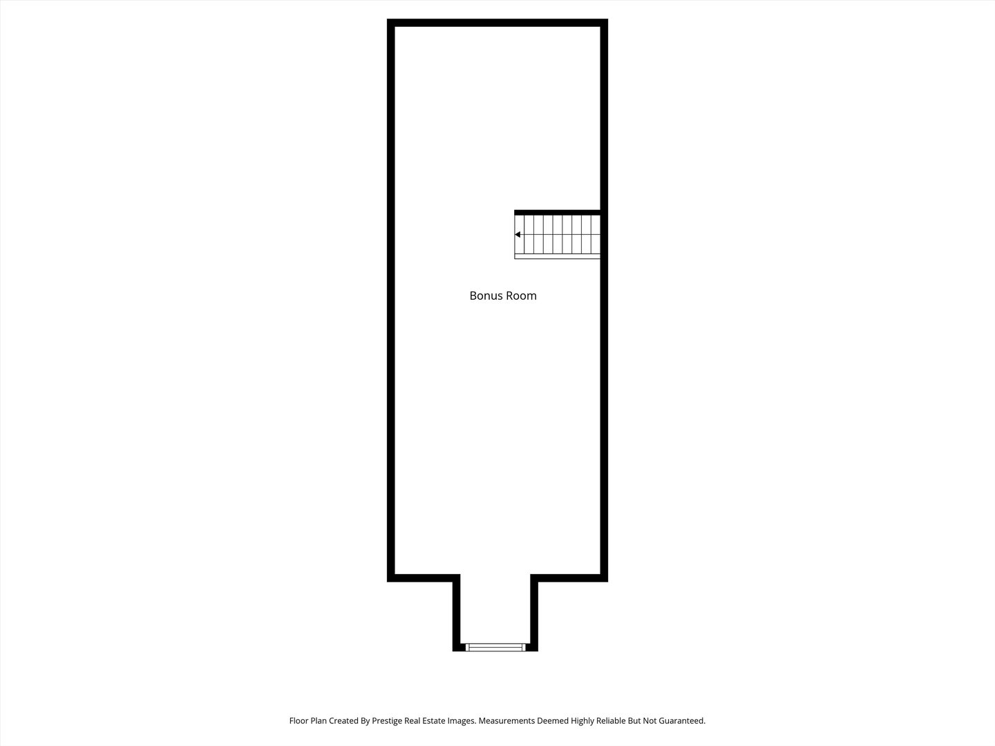 7124 W Belden Avenue, Chicago, IL 60707