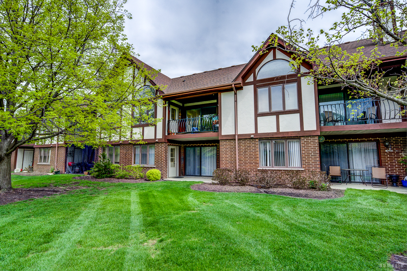 17960 66th Court #1N, Tinley Park, IL 60477