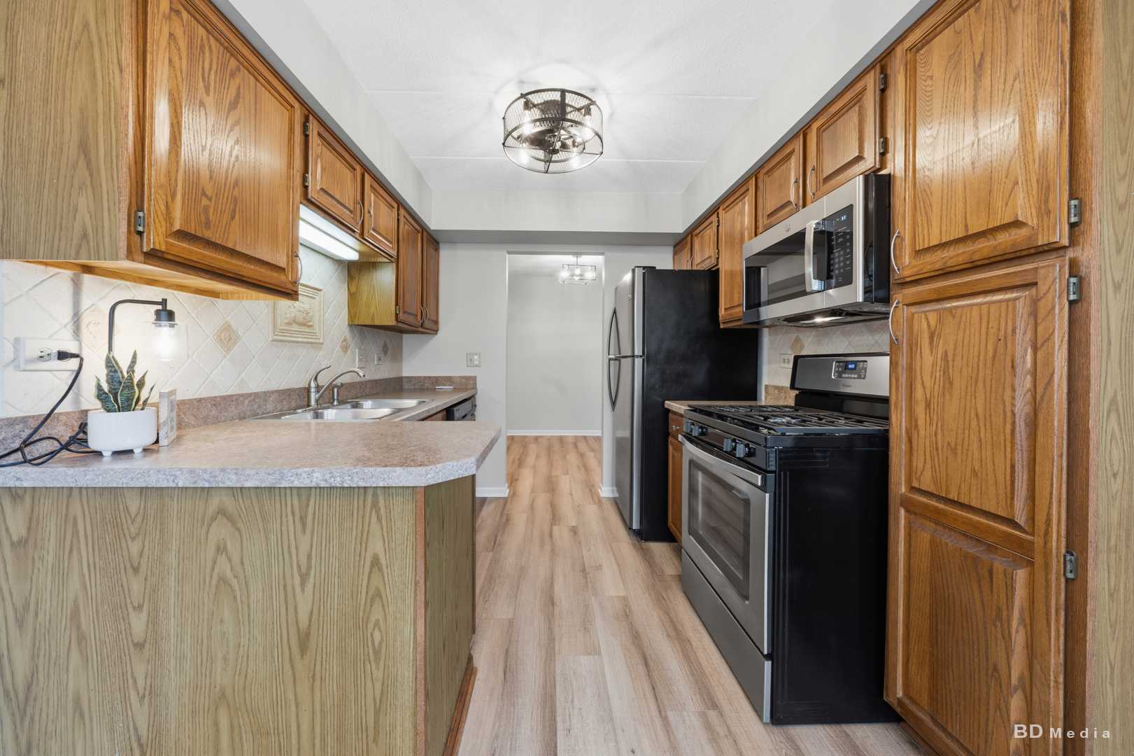 17960 66th Court #1N, Tinley Park, IL 60477