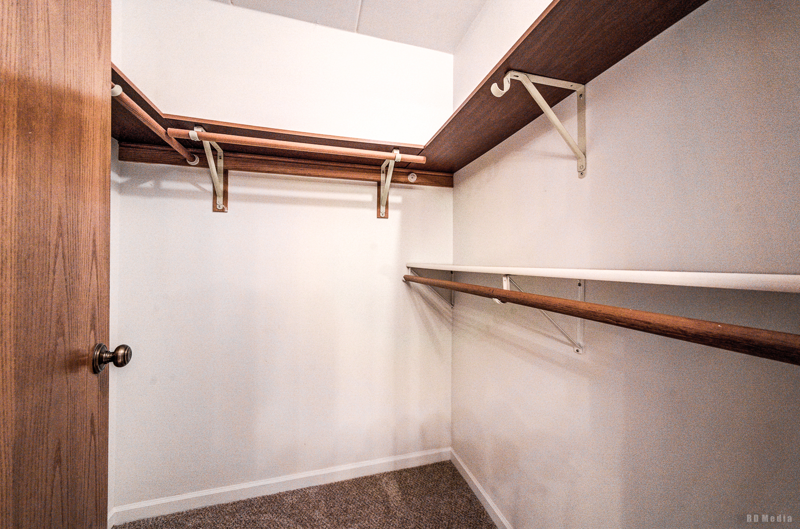 17960 66th Court #1N, Tinley Park, IL 60477