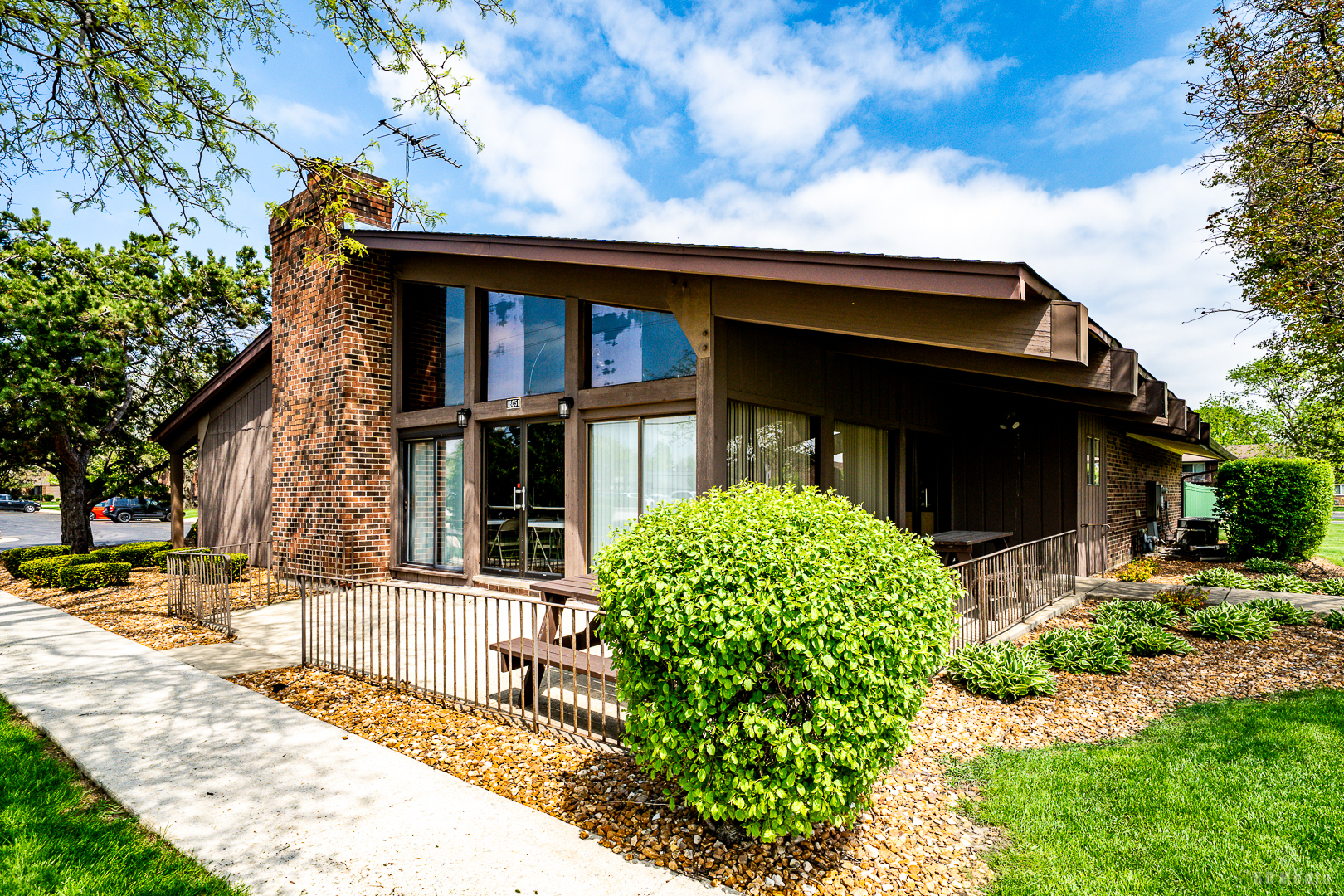 17960 66th Court #1N, Tinley Park, IL 60477