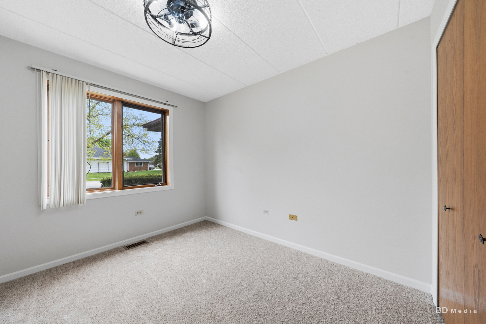 17960 66th Court #1N, Tinley Park, IL 60477