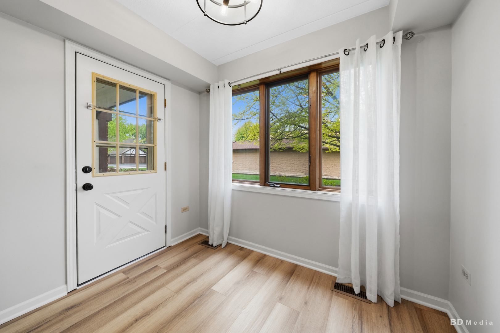 17960 66th Court #1N, Tinley Park, IL 60477