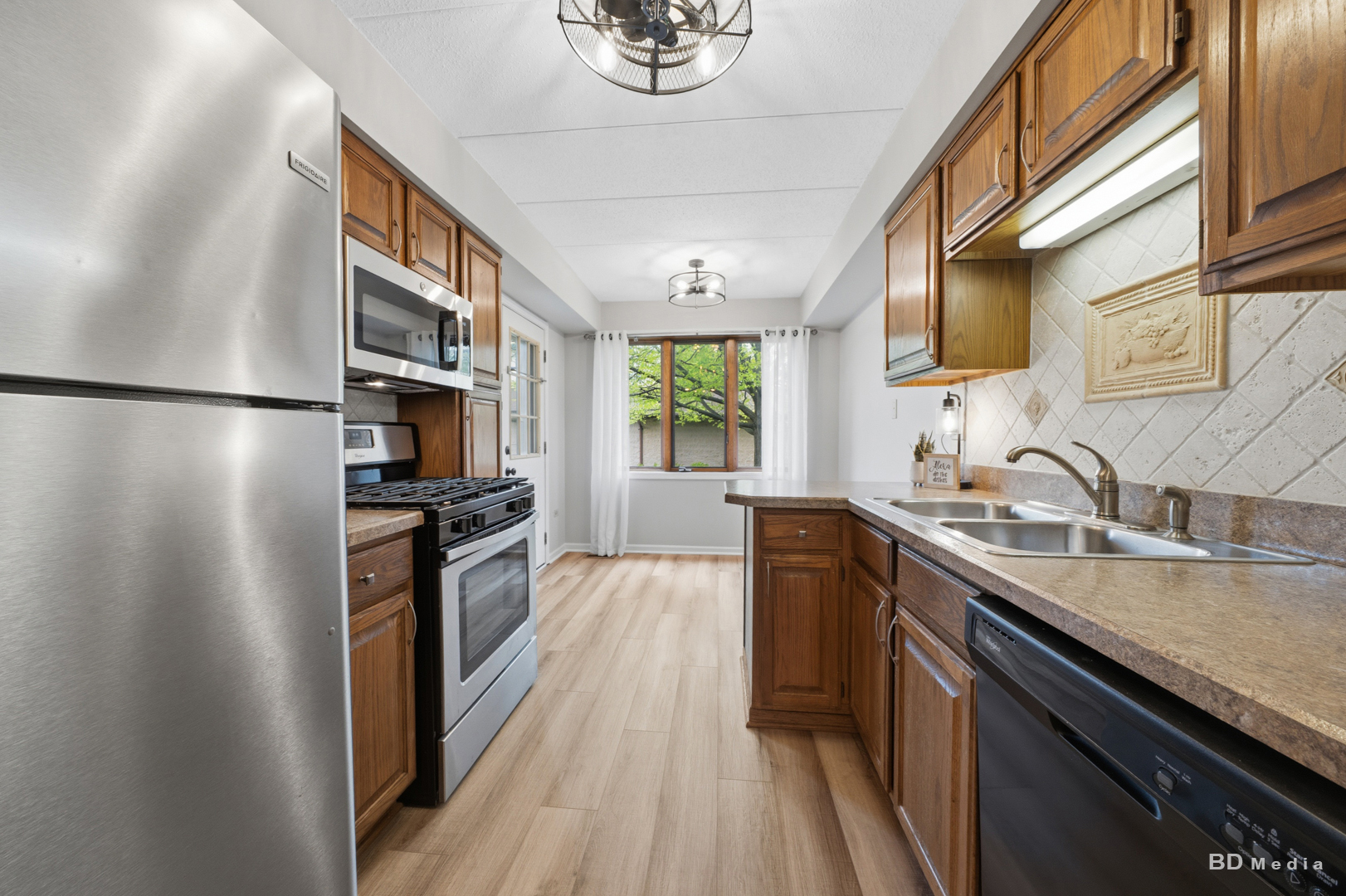 17960 66th Court #1N, Tinley Park, IL 60477