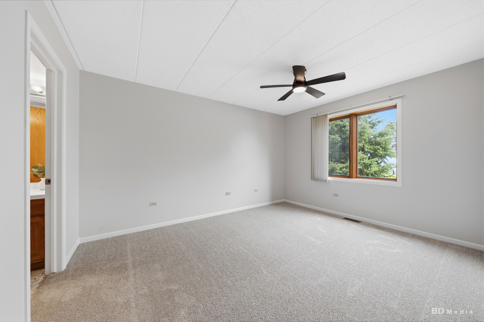 17960 66th Court #1N, Tinley Park, IL 60477