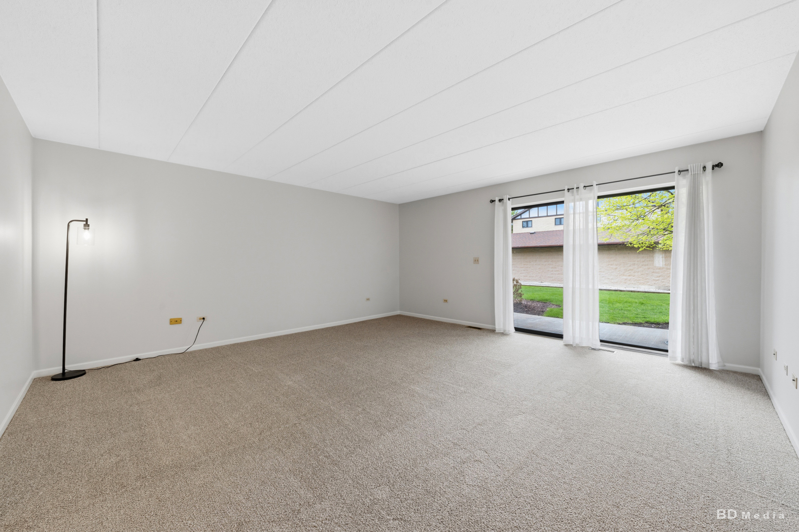 17960 66th Court #1N, Tinley Park, IL 60477