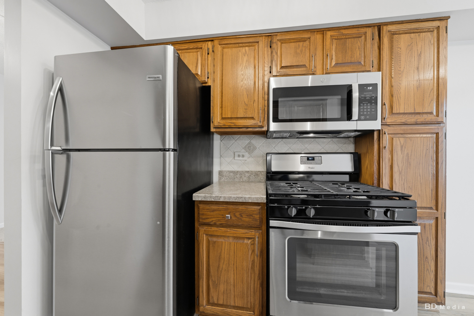 17960 66th Court #1N, Tinley Park, IL 60477