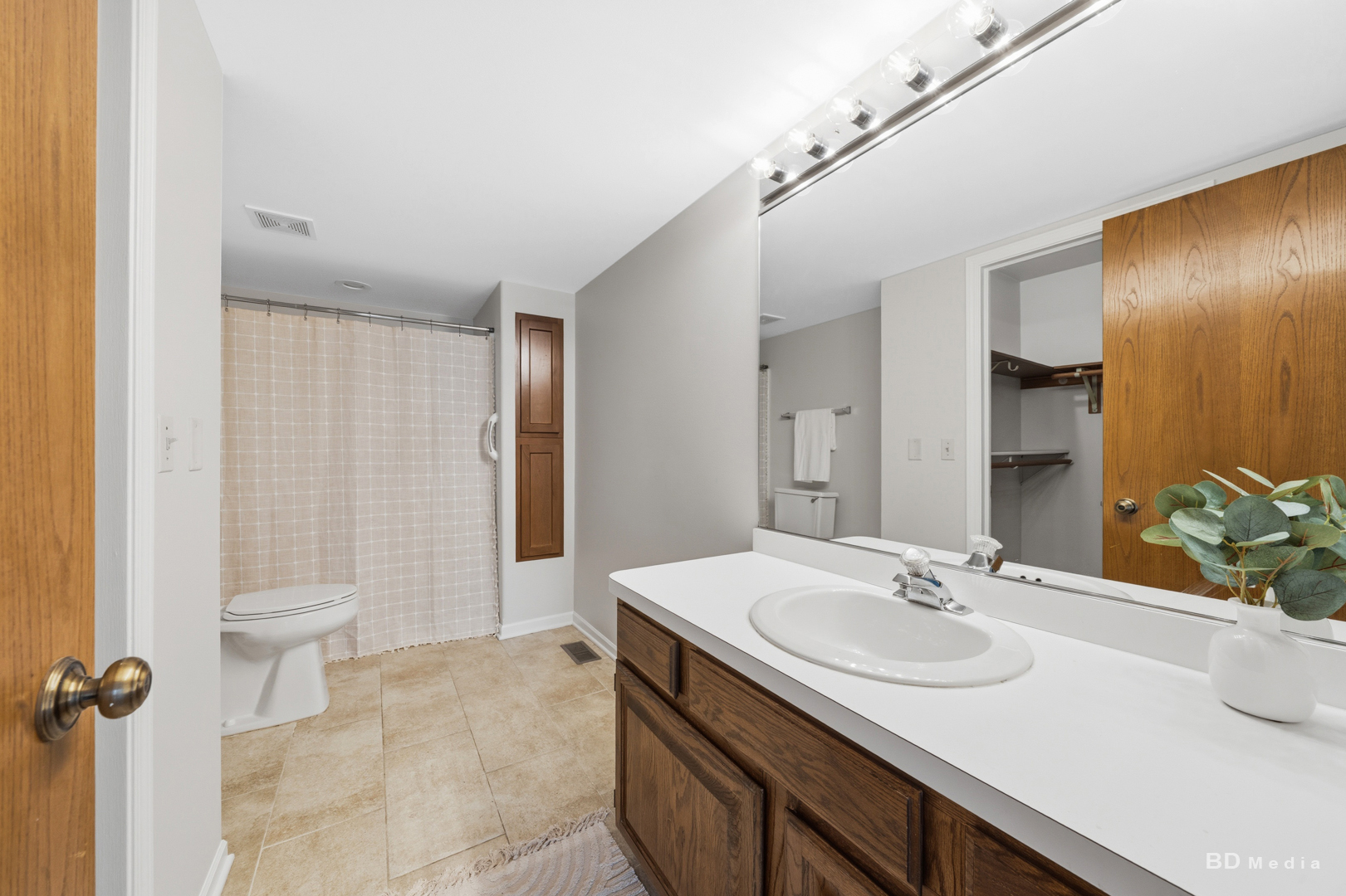 17960 66th Court #1N, Tinley Park, IL 60477