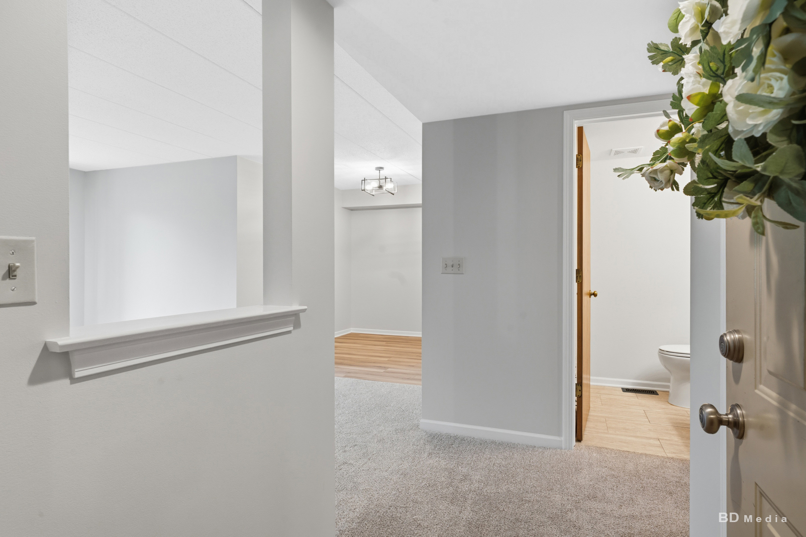 17960 66th Court #1N, Tinley Park, IL 60477