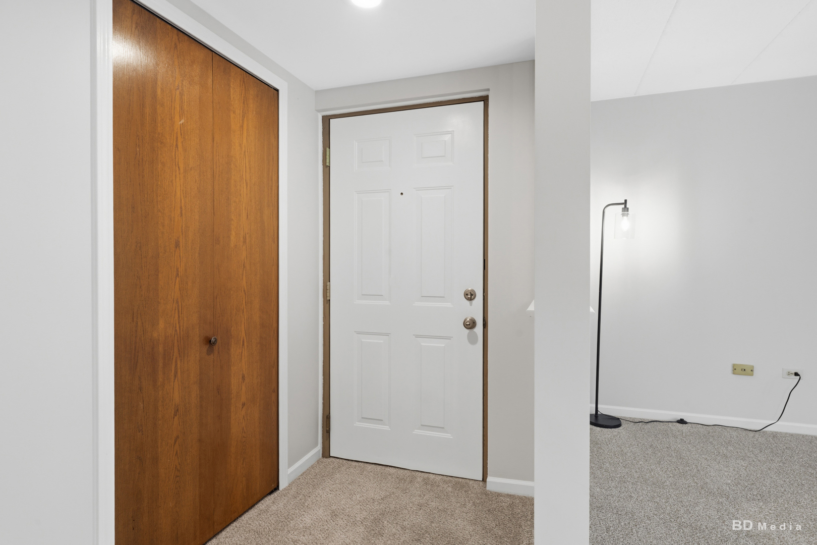 17960 66th Court #1N, Tinley Park, IL 60477