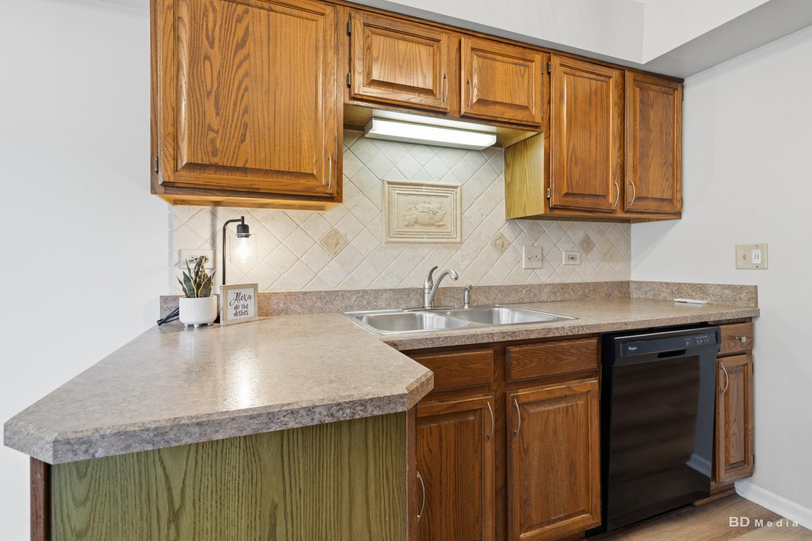 17960 66th Court #1N, Tinley Park, IL 60477