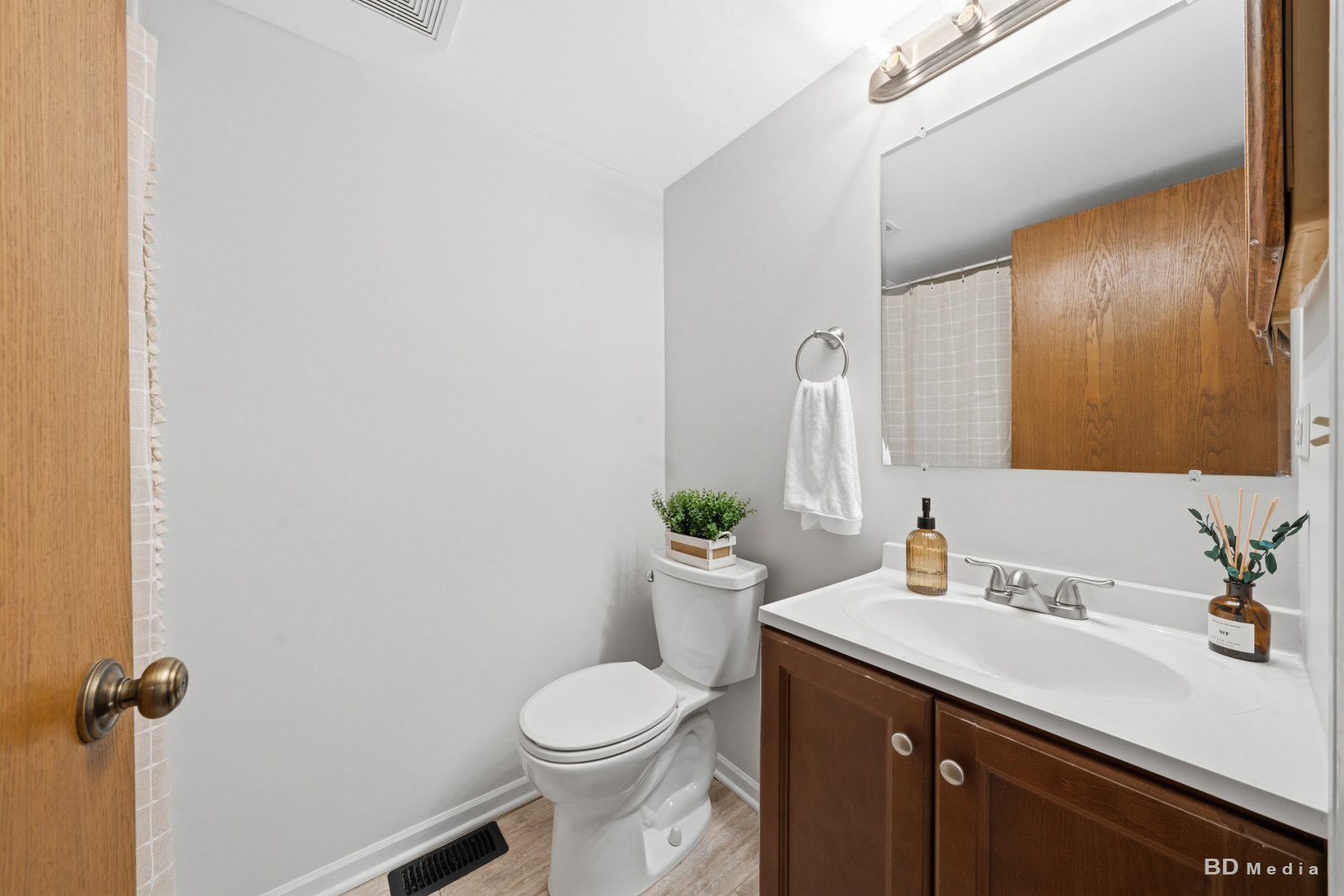 17960 66th Court #1N, Tinley Park, IL 60477