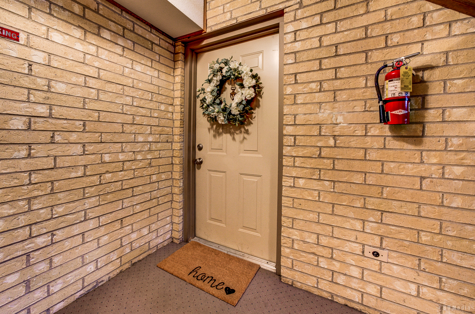 17960 66th Court #1N, Tinley Park, IL 60477