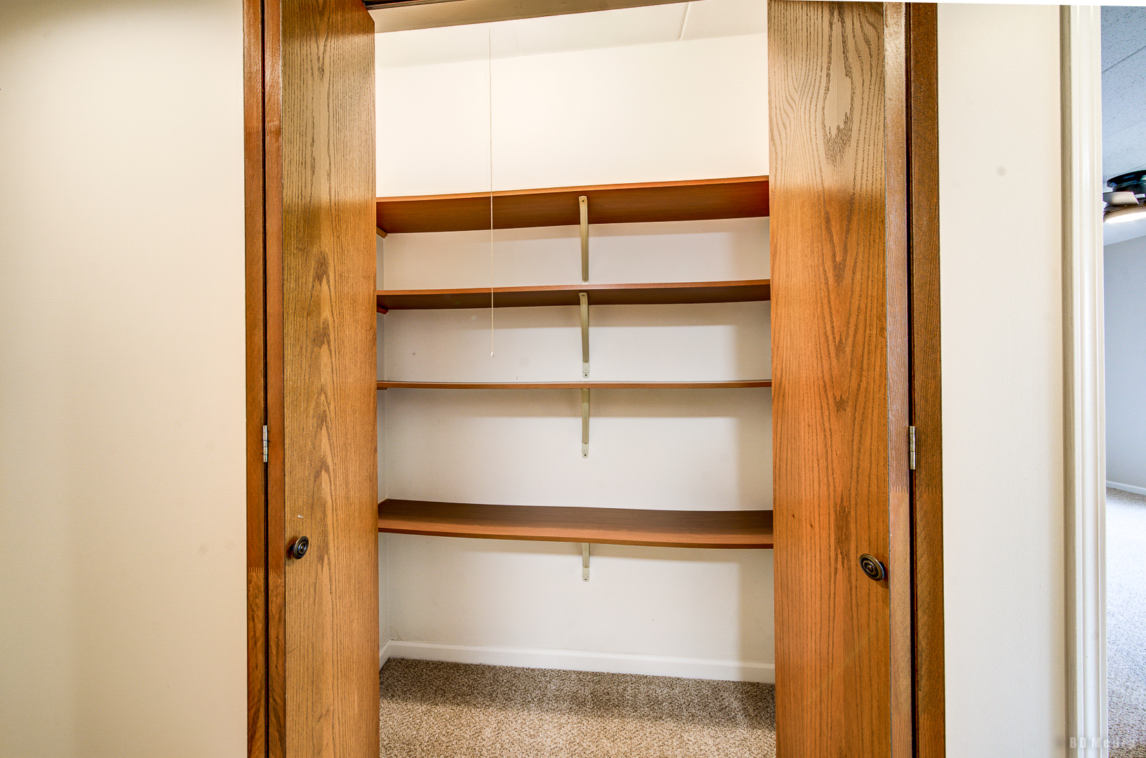 17960 66th Court #1N, Tinley Park, IL 60477