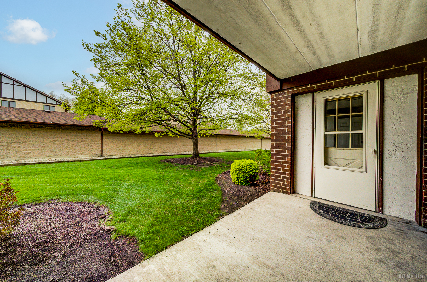 17960 66th Court #1N, Tinley Park, IL 60477