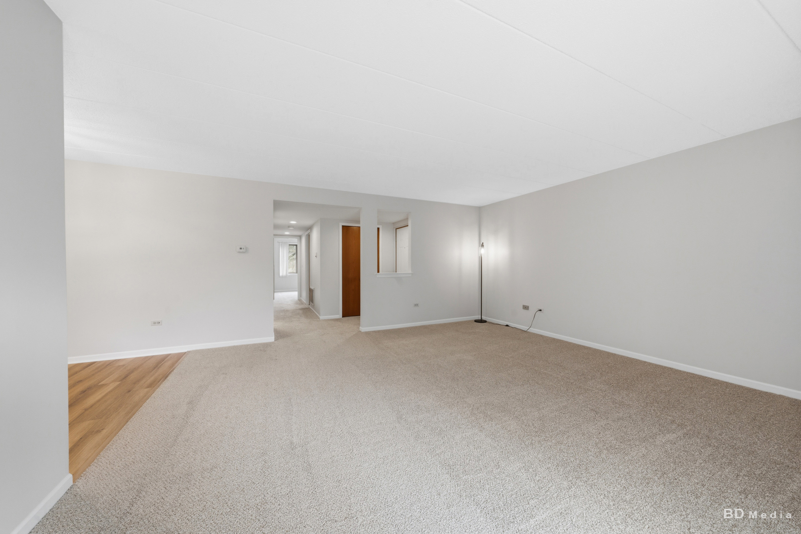 17960 66th Court #1N, Tinley Park, IL 60477