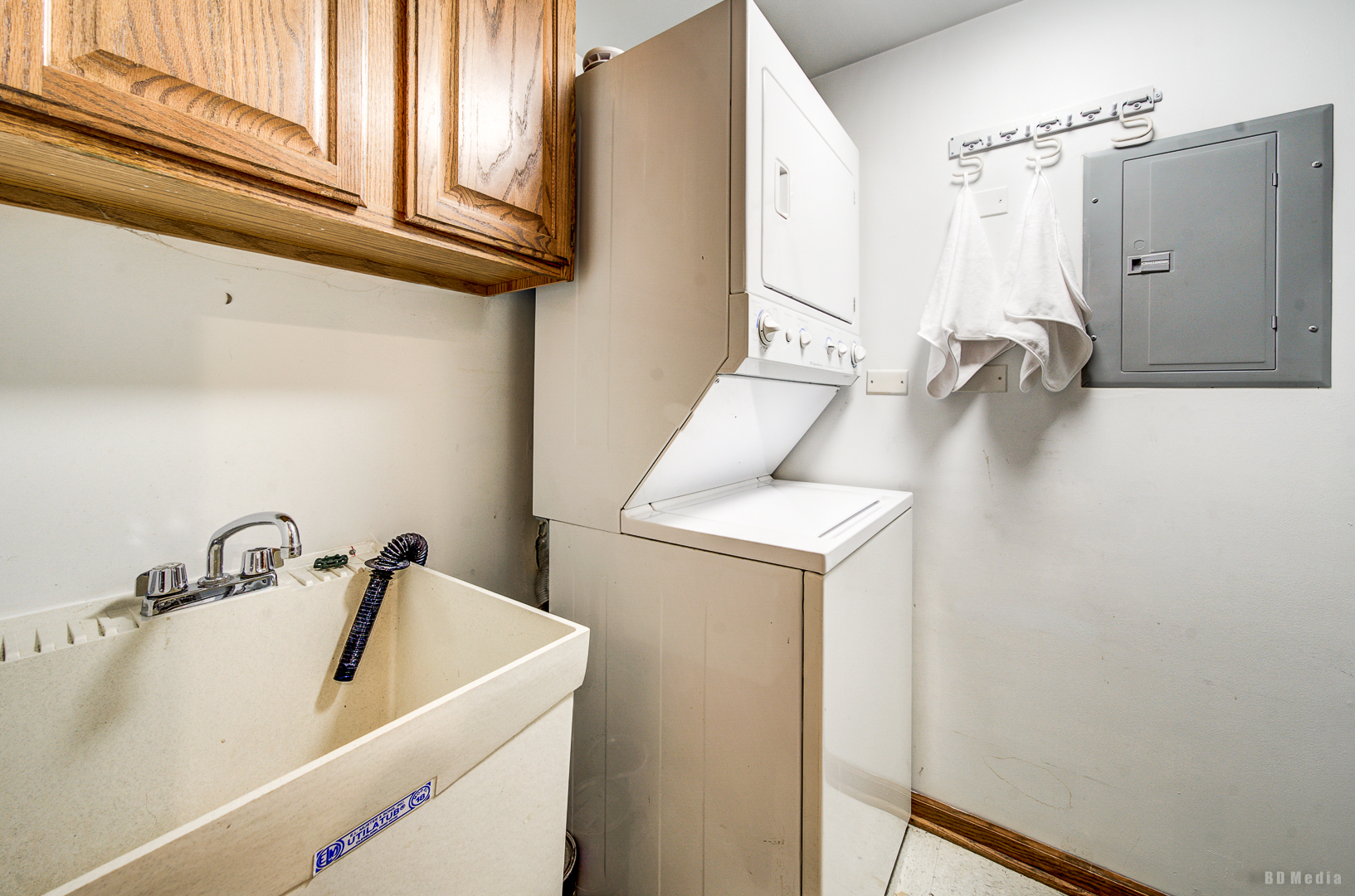 17960 66th Court #1N, Tinley Park, IL 60477