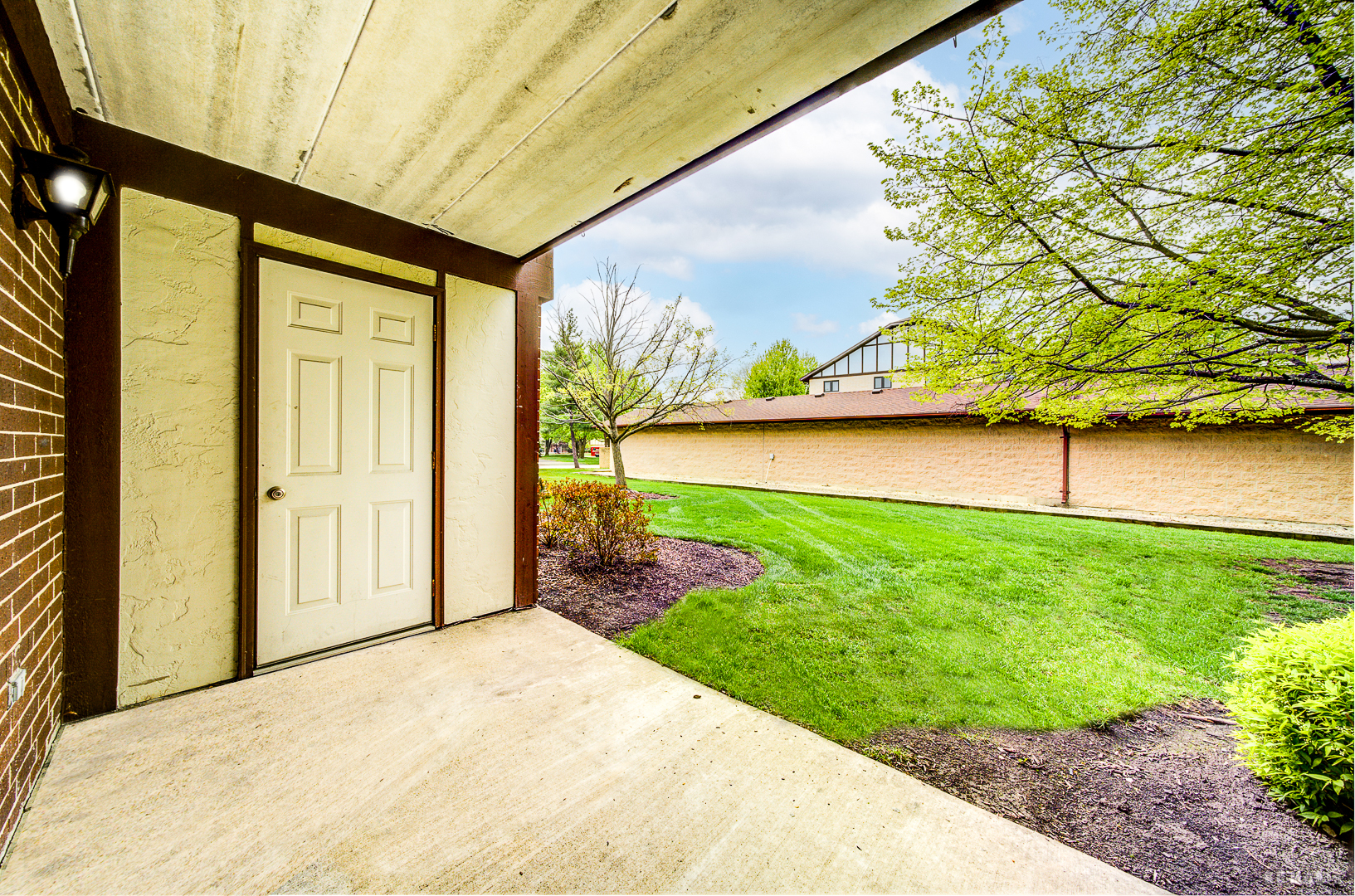 17960 66th Court #1N, Tinley Park, IL 60477