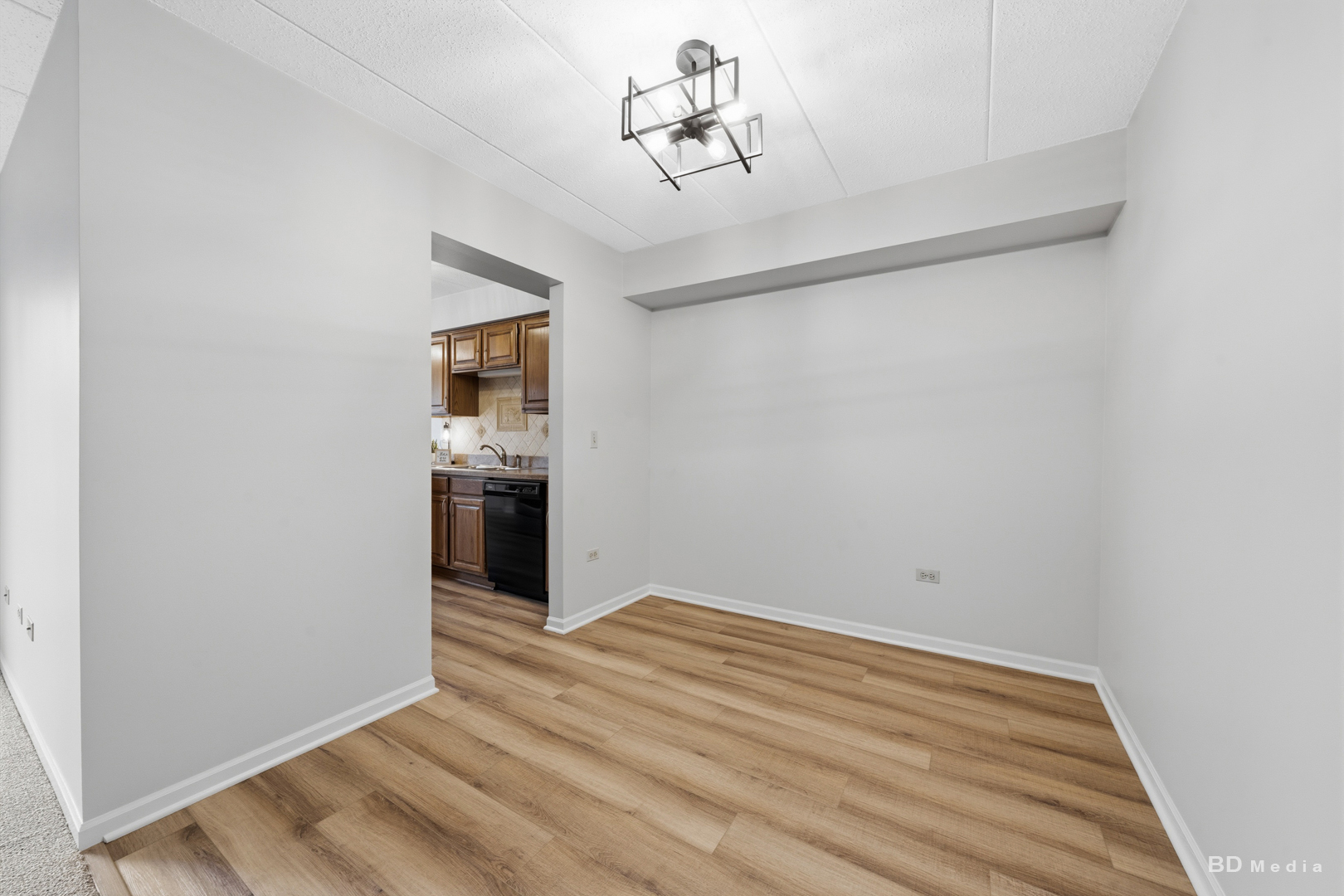 17960 66th Court #1N, Tinley Park, IL 60477