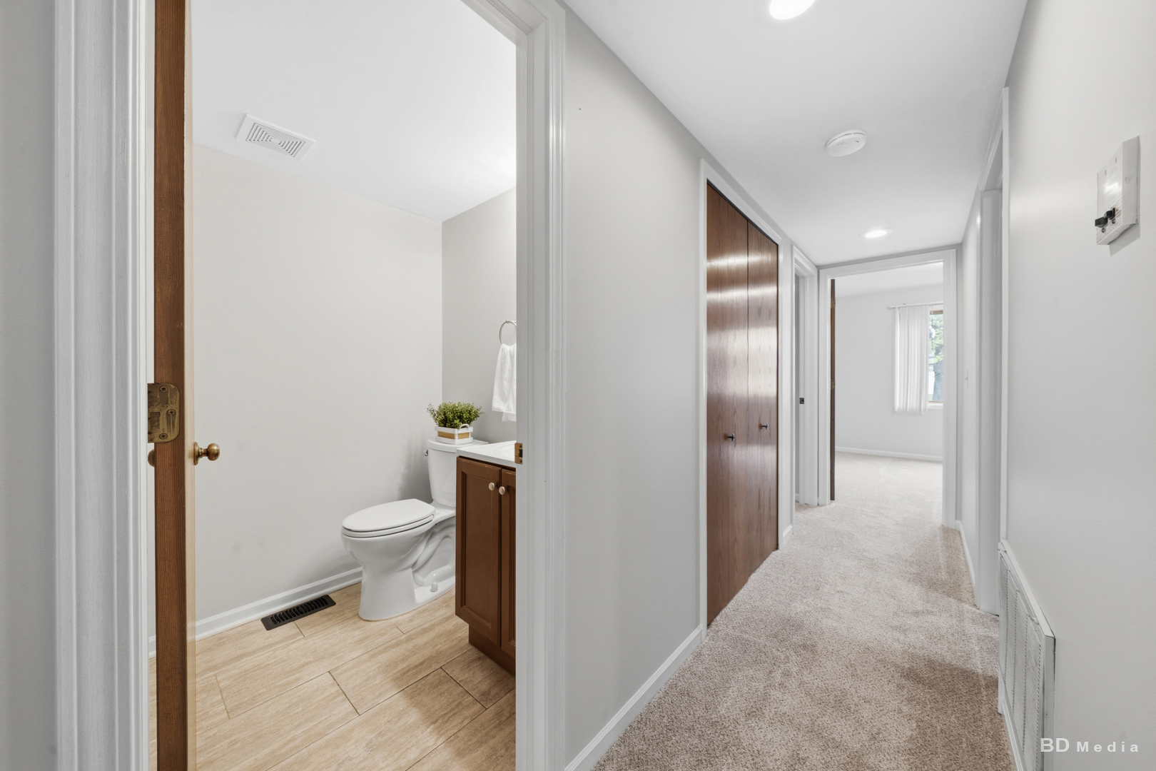 17960 66th Court #1N, Tinley Park, IL 60477