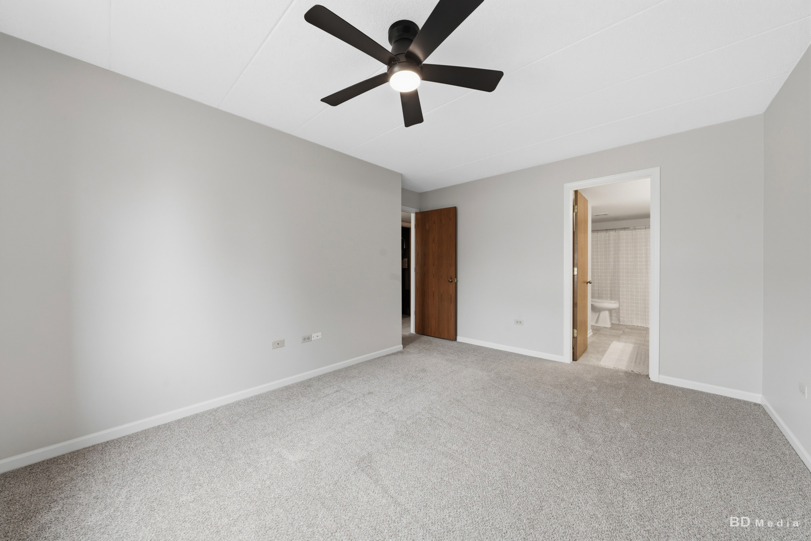 17960 66th Court #1N, Tinley Park, IL 60477