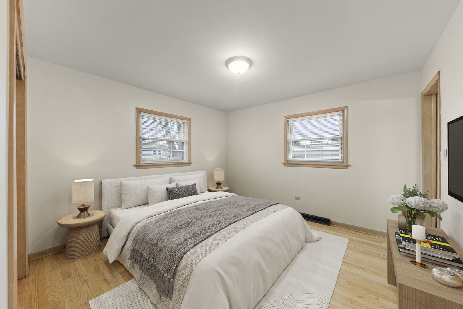 17908 Lorenz Avenue, Lansing, IL 60438