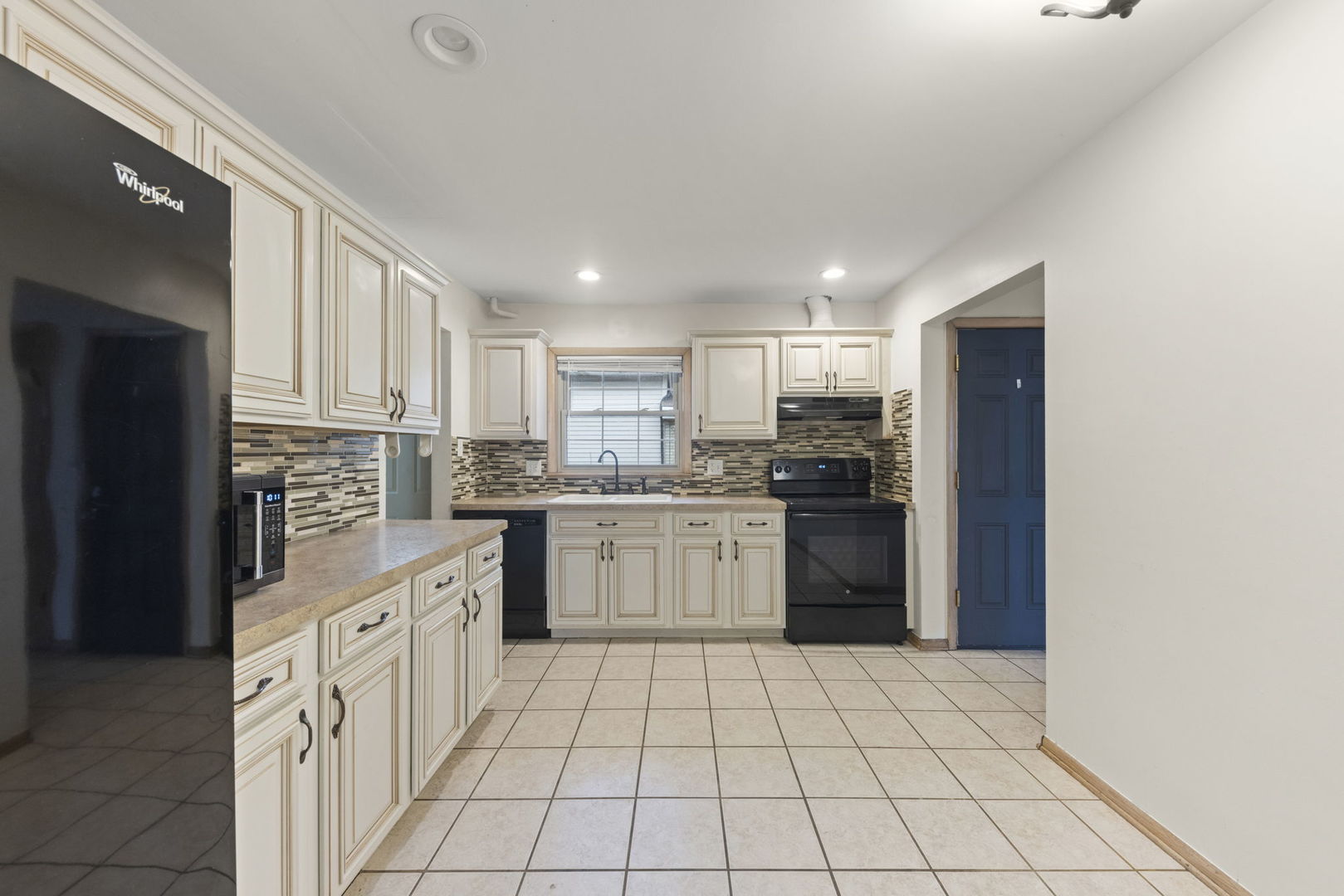 17908 Lorenz Avenue, Lansing, IL 60438