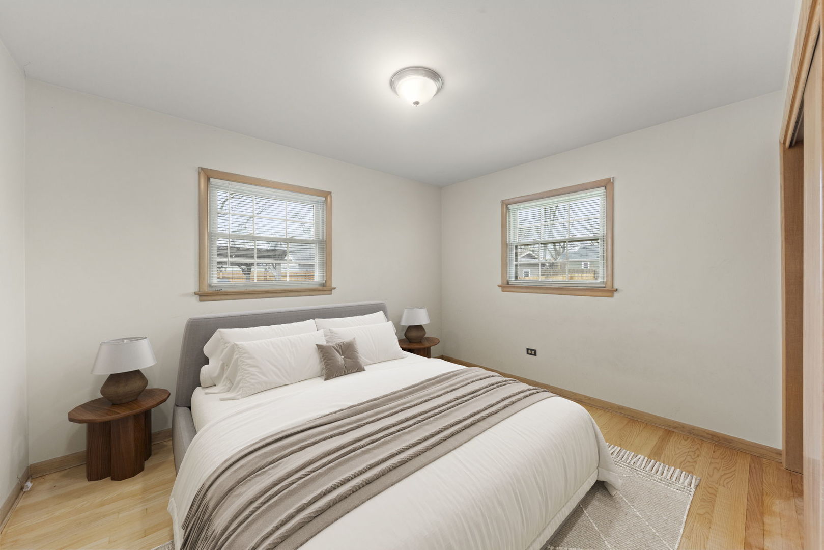 17908 Lorenz Avenue, Lansing, IL 60438