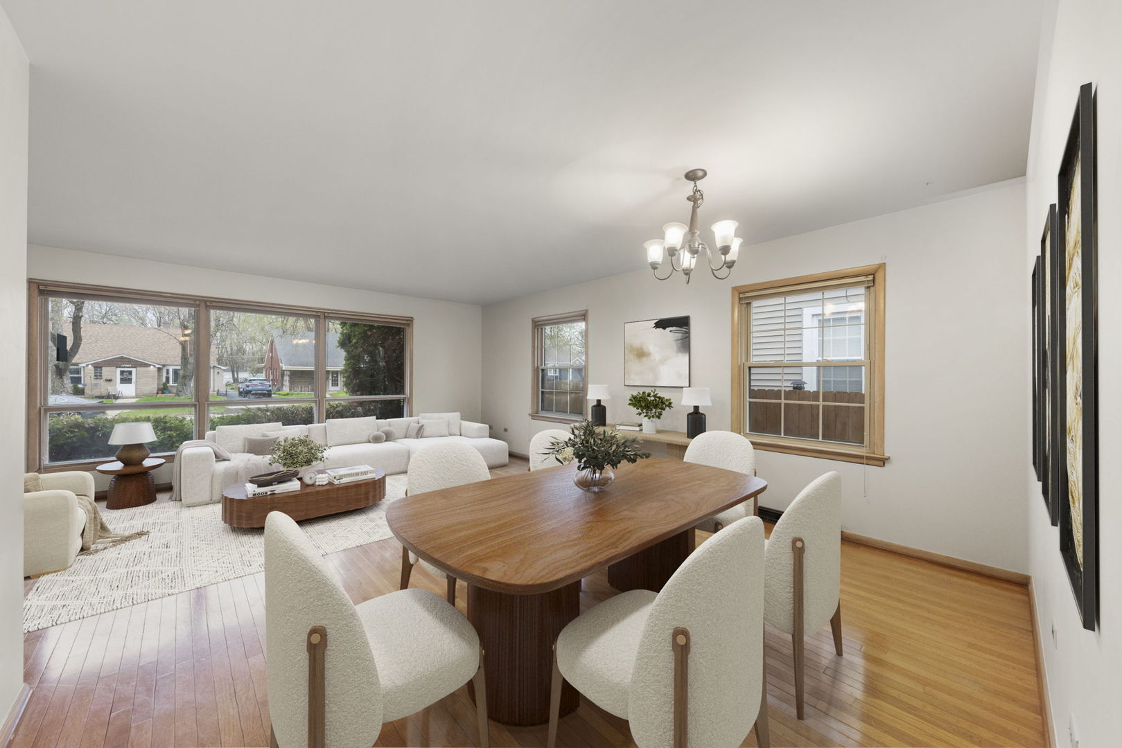 17908 Lorenz Avenue, Lansing, IL 60438