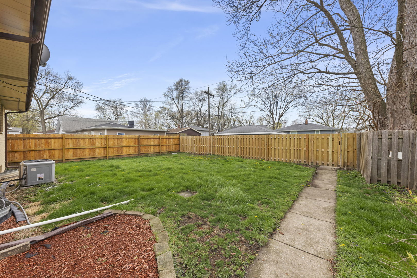 17908 Lorenz Avenue, Lansing, IL 60438