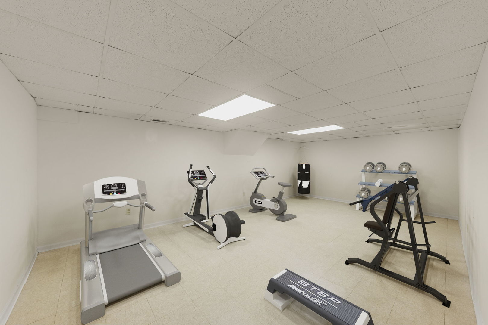 17908 Lorenz Avenue, Lansing, IL 60438