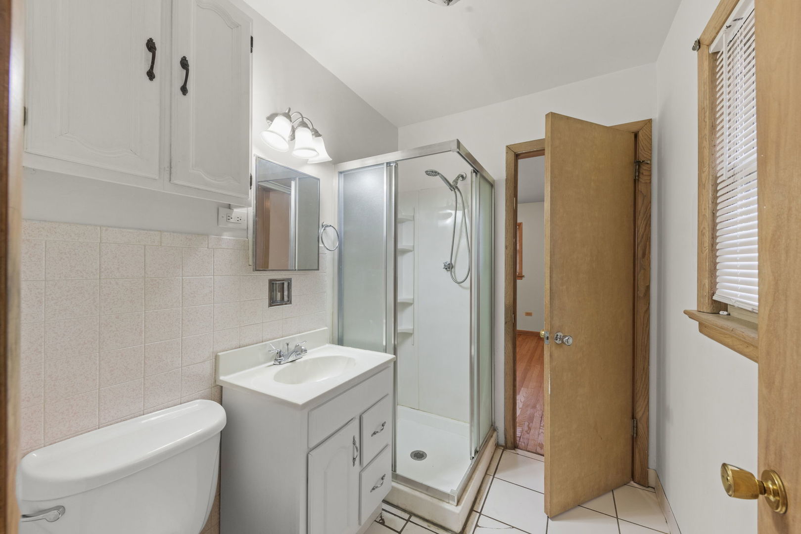 17908 Lorenz Avenue, Lansing, IL 60438